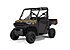 2020 Polaris Ranger 1000 for sale 200789661